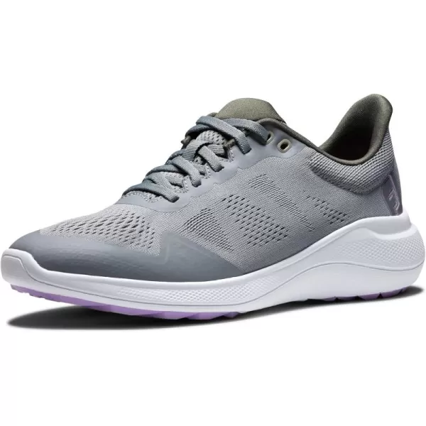 Footjoy Womens Flex Previous Season Style