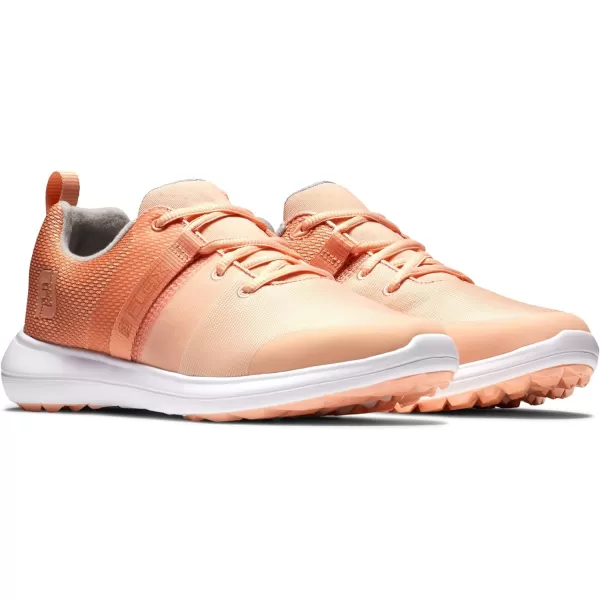 Footjoy Womens Flex