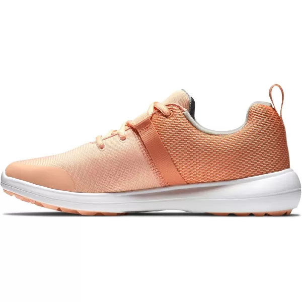 Footjoy Womens Flex