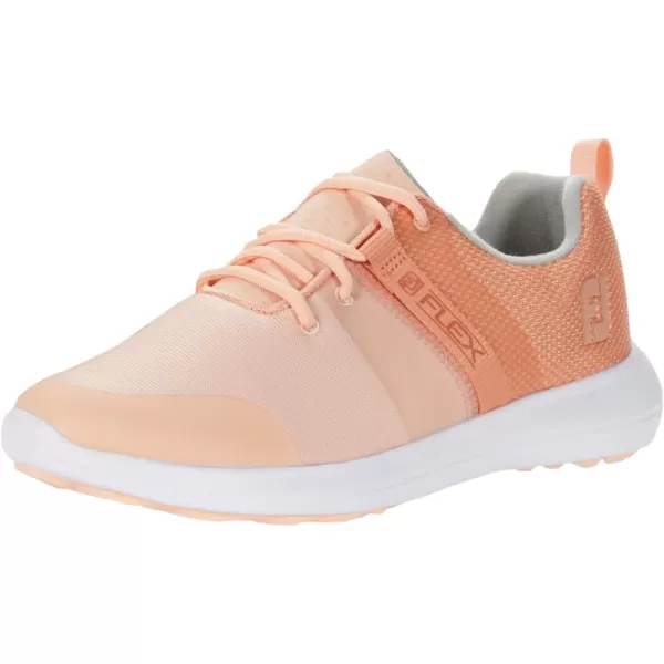 Footjoy Womens Flex