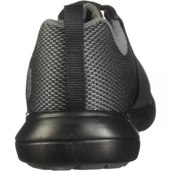 Footjoy Womens FlexBlackCharcoal
