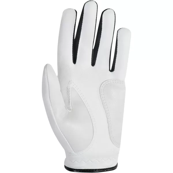 imageFootJoy Junior Golf Glove WhiteWhite