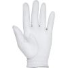 imageFootJoy Mens HyperFLX Prior Generation Golf GlovesWhite