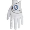 imageFootJoy Mens HyperFLX Prior Generation Golf GlovesWhite