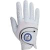 imageFootJoy Mens HyperFLX Prior Generation Golf GlovesWhite