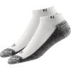 imageFootJoy Mens ProDry Prior Generation Low Cut SocksWhite