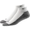 imageFootJoy Mens ProDry Prior Generation Roll Tab SocksWhite