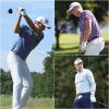 imageFootJoy Mens Pure Touch Limited Golf GlovesWhite