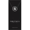 imageFootJoy Mens Pure Touch Limited Golf GlovesWhite