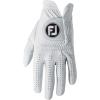 imageFootJoy Mens Pure Touch Limited Golf GlovesWhite