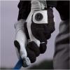 imageFootJoy StaSof Winter Gloves PairCadet Small