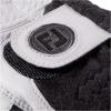 imageFootJoy StaSof Winter Gloves PairCadet Small
