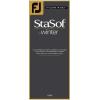 imageFootJoy StaSof Winter Gloves PairCadet Small