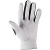 imageFootJoy StaSof Winter Gloves PairCadet Small