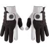 imageFootJoy StaSof Winter Gloves PairCadet Small