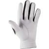imageFootJoy StaSof Winter Gloves PairXXLarge