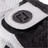 imageFootJoy StaSof Winter Gloves PairXXLarge