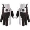 imageFootJoy StaSof Winter Gloves PairXXLarge