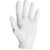 imageFootJoy Tropicool Golf GloveWhite