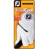 imageFootJoy Tropicool Golf GloveWhite