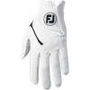 imageFootJoy Tropicool Golf GloveWhite