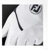 imageFootJoy Tropicool Golf GloveWhite
