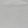 imageFootJoy Womens ComfortSof Sportlet Prior Generation Socks1 White  1 Black  1 Driftwood