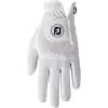 imageFootJoy Womens StaCooler Golf GlovePearl