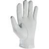 imageFootJoy Womens StaCooler Golf GlovePearl