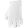 imageFootJoy Womens StaCooler Sport Golf Glove WhiteWhite