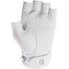 imageFootJoy Womens StaCooler Sport Golf Glove WhiteWhite