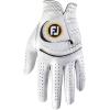 imageFootJoy Womens StaSof Prior Generation Golf GloveWhite