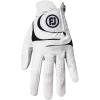 imageFootJoy Womens WeatherSof 2Pack Prior Generation Golf GloveWhite