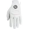 imageFootjoy Mens Contour FlxPearl