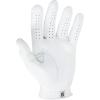 imageFootjoy Mens Contour FlxPearl
