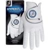 imageFootJoy Mens HyperFLX Prior Generation Golf GlovesWhite