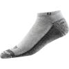 imageFootJoy Mens ProDry Prior Generation Low Cut SocksHeather Grey