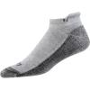 imageFootJoy Mens ProDry Prior Generation Roll Tab SocksHeather Grey