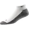 imageFootJoy Mens ProDry Prior Generation Roll Tab SocksWhite
