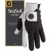 imageFootJoy StaSof Winter Gloves PairCadet Small