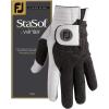 imageFootJoy StaSof Winter Gloves PairXXLarge