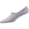 imageFootJoy Womens Prodry Ultra Low Cut Prior GenerationGrey