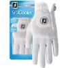 imageFootJoy Womens StaCooler Golf GlovePearl