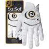 imageFootJoy Womens StaSof Prior Generation Golf GloveWhite