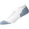 imageFootJoy Womens Techsof Tour Sport Prior GenerationWhite