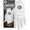 imageFootjoy Mens Contour FlxPearl