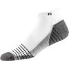 imageFootjoy Mens Techsof Tour Roll TabWhite
