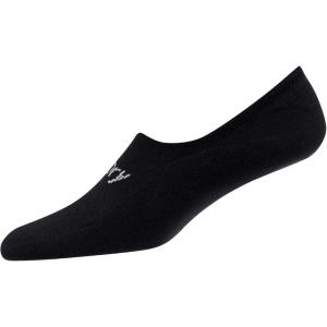 imageFootJoy Womens Prodry Ultra Low Cut Prior GenerationBlack