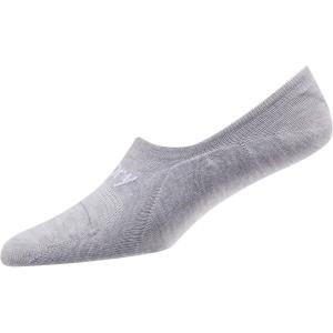 imageFootJoy Womens Prodry Ultra Low Cut Prior GenerationGrey