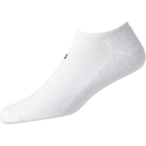 imageFootJoy Womens Prodry Ultra Low Cut Prior GenerationWhite